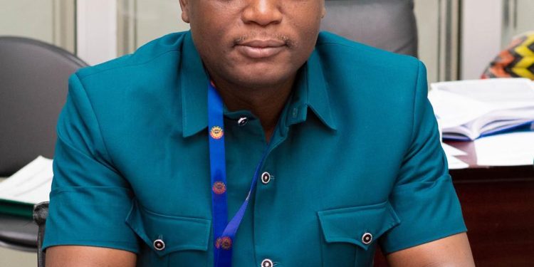 the data is terrible sports minister on otto addos black stars record
