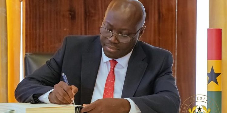 the great betting tax debate should ghana scrap tax on winnings