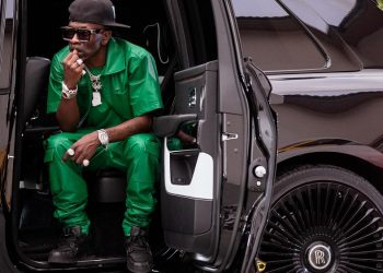 The price celebrities pay for their ‘perfect’ lives