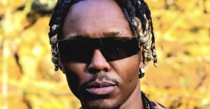 tics tnr record label set to unleash 1stborn