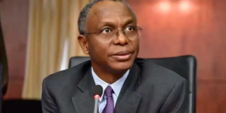 tinubu ex ally criticises nigeria reforms