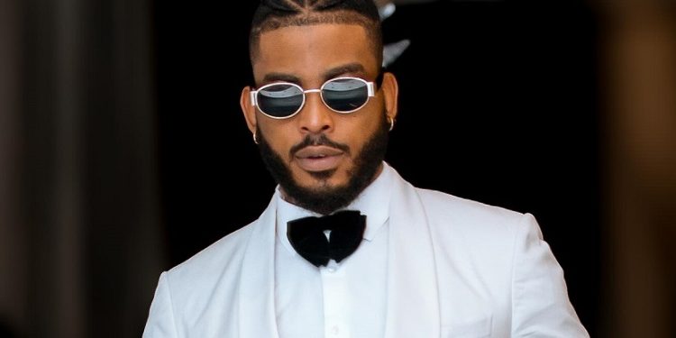 “To God be all the glory” – James Gardiner reacts to NFA appointment 1 to god be all the glory james gardiner reacts to nfa appointment