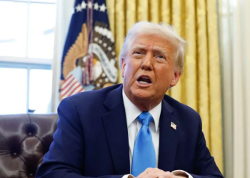 Top criminal court condemns US sanctions on officials