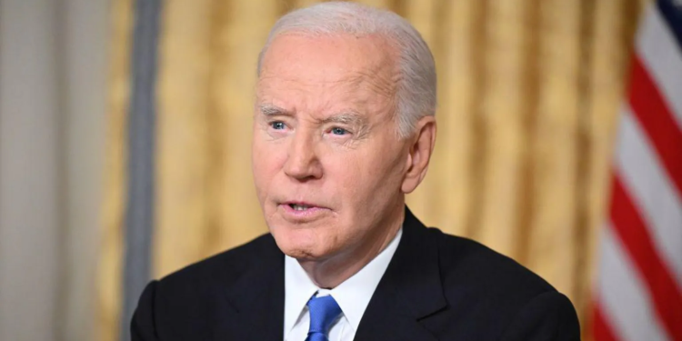 trump says he is revoking bidens security clearance