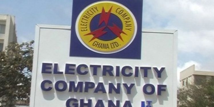 TUC and PUWU oppose ECG privatisation, demand bold reforms 1 tuc and puwu oppose ecg privatisation demand bold reforms