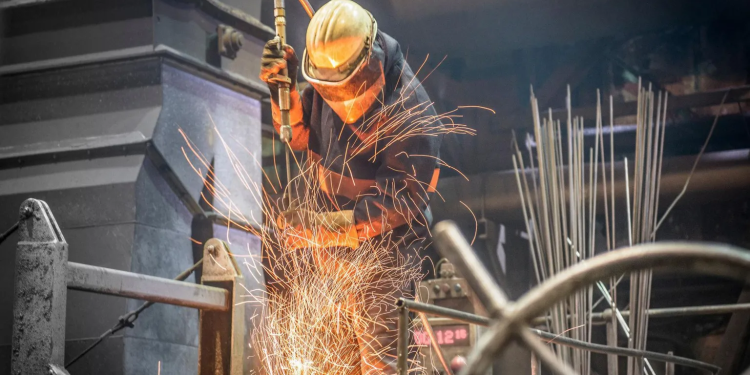 uk signals it will seek us steel tariff exemption