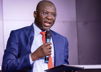 Understanding context is crucial before changing policies – Dr Amin Adam