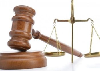 Unemployed man in court over land fraud 