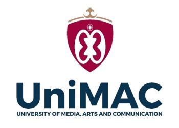 UniMAC-IJ Research Directorate holds training on enhancing academic profiles