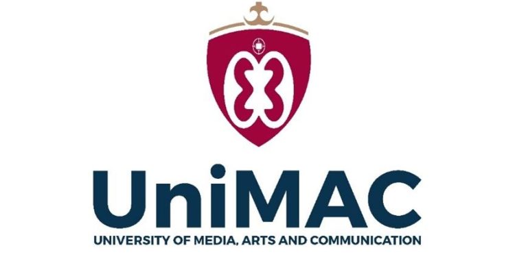 unimac ij research directorate holds training on enhancing academic profiles
