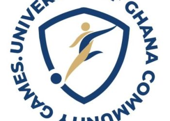 University of Ghana launches Corporate Football League
