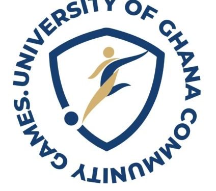 university of ghana launches corporate football league