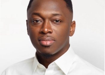 Unlocking opportunity – passport challenges and investment migration solutions for wealthy Africans