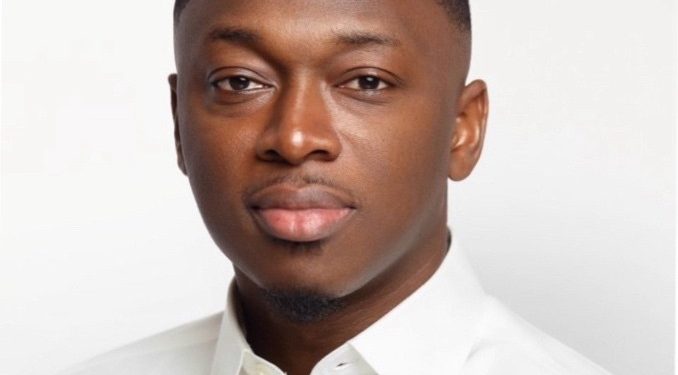 unlocking opportunity passport challenges and investment migration solutions for wealthy africans