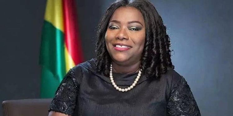 Up Close & Personal: Reflections from our campaign in Ghana’s 2024 elections 1 up close personal reflections from our campaign in ghanas 2024 elections