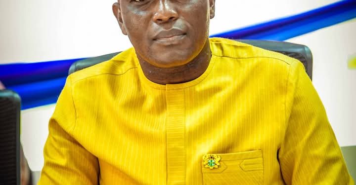 upper manya krobo ndc distance itself from calls to force mahama to nominate minister dce