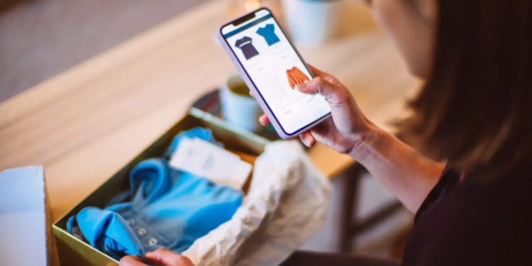 us postal service resumes deliveries from china