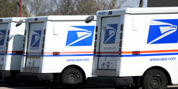 us postal service stops accepting parcels from china and hong kong