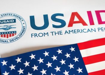 USAID suspends supply chain support affecting distribution of essential health commodities in northern Ghana