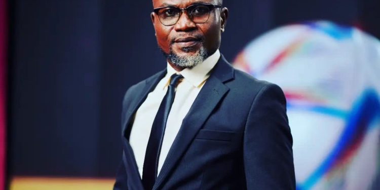 use diplomatic measures to ensure proper running of gfa laryea kingston tells kofi adams