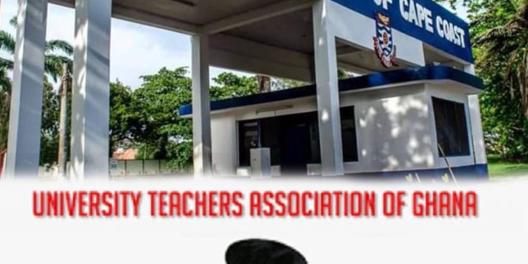 utag celebrates members national appointments hails their excellence and leadership