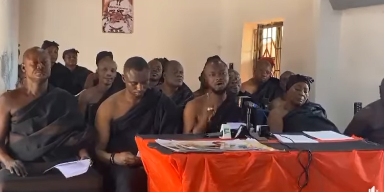valentines day banned in goaso traditional council heres why
