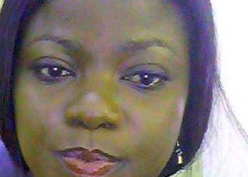 Vim Lady Praises Mahama’s Appointments, Predicts Long-Term NDC Dominance