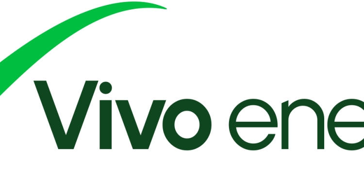 vivo energy introduces new corporate brand