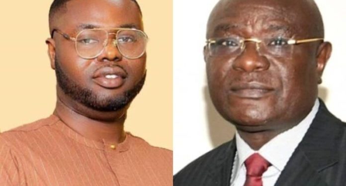 volta ndc hails adjaho and kwamigah atokples council of state appointments