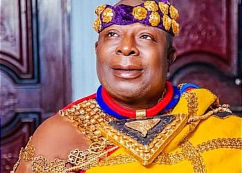 Voltarians’ Chief Denounces Politically Motivated Attacks