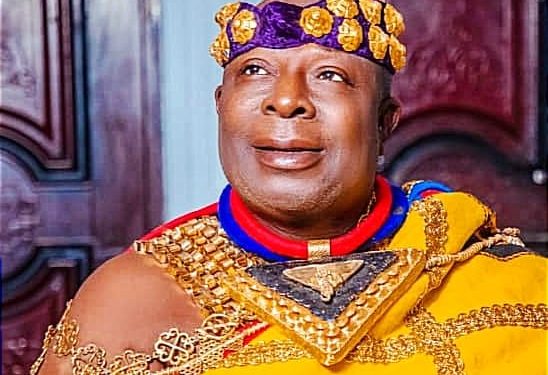 voltarians chief denounces politically motivated attacks