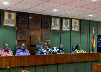 WAEC to release withheld 2024 WASSCE results by February 28