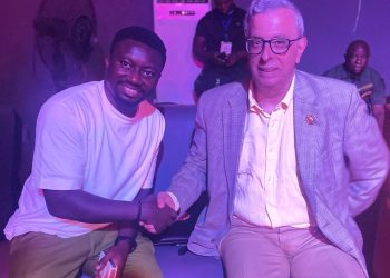 WBC, ABU to partner ACE Power ‘Street to Champions’ amateur event