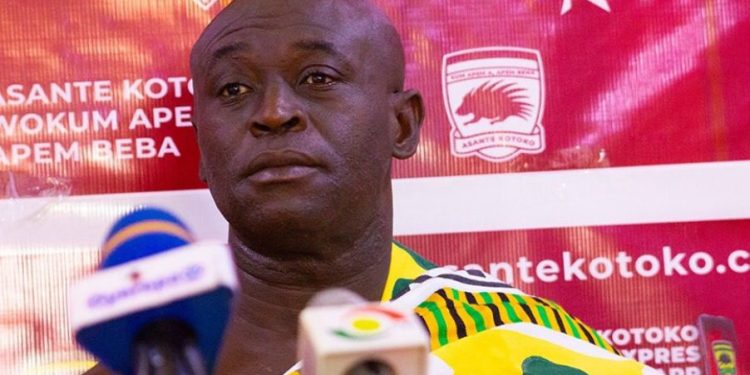 we dont matter to you kotoko imc chairman slams gfa