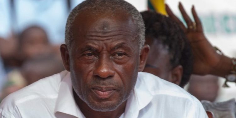 We inherited $7.8m debt in 2017 – Former Hajj Board fires back 1 we inherited 7 8m debt in 2017 former hajj board fires back