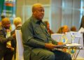 We must be prepared for accountability – Mahama tells leaders