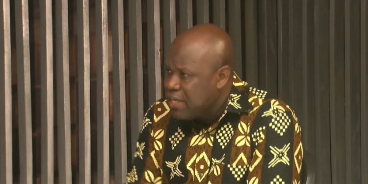 we must move beyond campaign promises and focus on implementation gncci boss