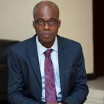 We must secure our ports to stop the entry of illegal drugs – Kwame Asiedu 1 we must secure our ports to stop the entry of illegal drugs kwame asiedu