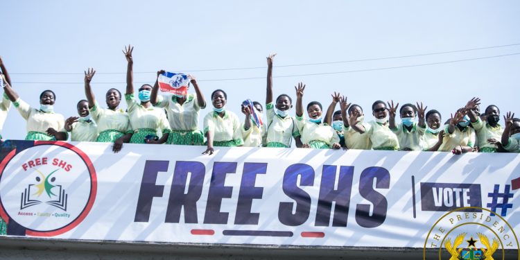 we need to expand financial resources used to fund education institute for education studies boss