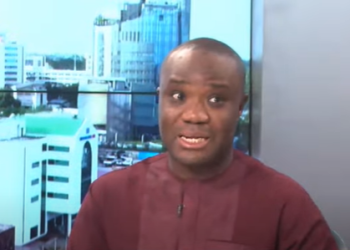 ‘We stand for press freedom, not attacks’ – Kwakye Ofosu denies government role in journalist assaults