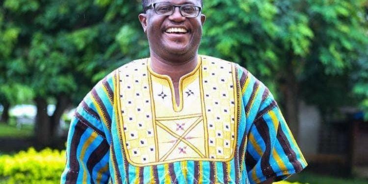 we will beat mfantsipim school to reclaim glory st augustines college headmaster