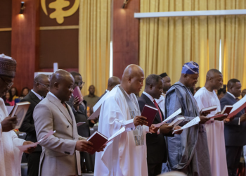 We will serve in utmost diligence – Ablakwa assures Mahama