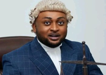 We’ll sue gov’t over post-December 7 job cuts – Assafuah