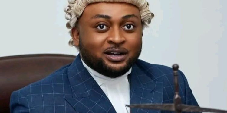 well sue govt over post december 7 job cuts assafuah