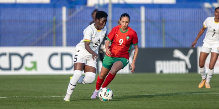 were a better unit than before black queens coach
