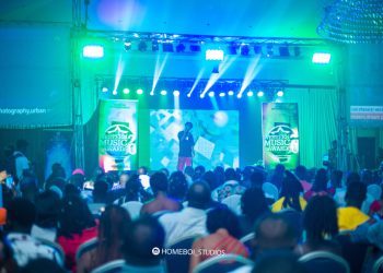 Western Music Awards opens nominations for 9th edition