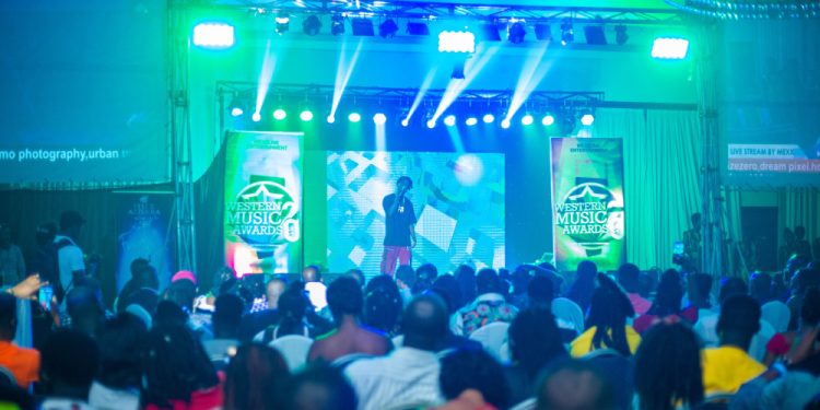 western music awards opens nominations for 9th edition