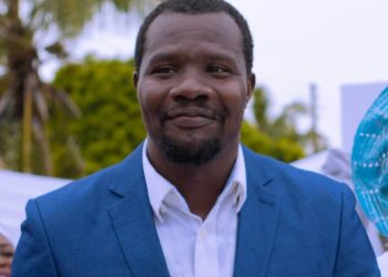 Western region chiefs recommend Nuhu Nkrummah Dauda for Ghana Gas CEO job 5 Western region chiefs recommend Nuhu Nkrummah Dauda for Ghana Gas CEO job