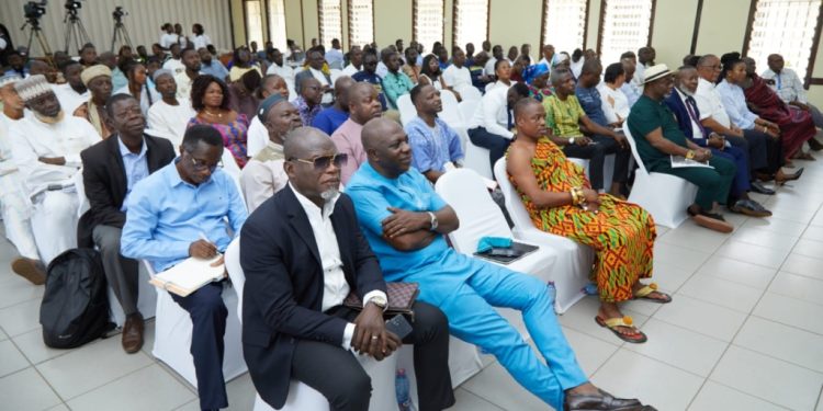 western regions path to progress a call for collaboration and innovation