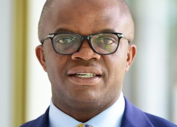 What is government doing with the revenue left behind? – Minority asks